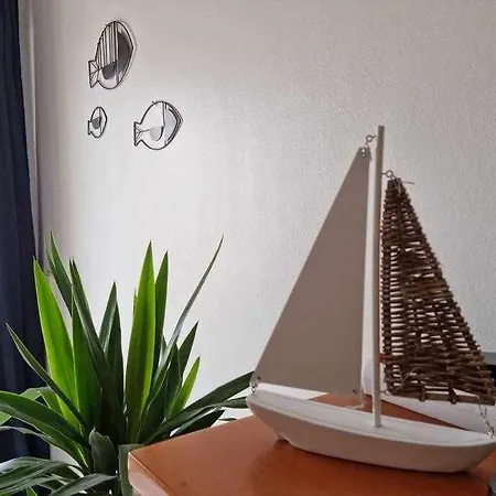 Appartamento Apartamento Em A 2min Da Praia Costa da Caparica
